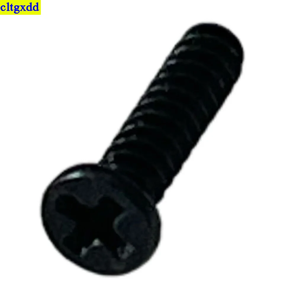 Cltgxdd 1 set PER console maniglia Switch2 set completo di viti fissaggio viti a croce set di viti maniglia sinistra e destra