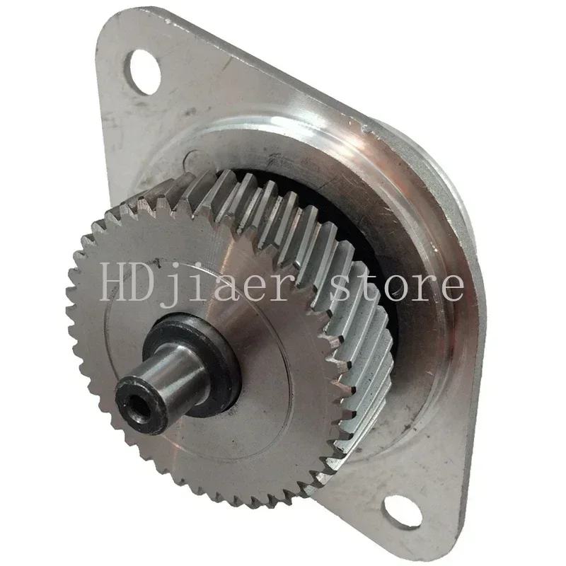 

316060690 Gear KGS216M Push Saw Power Tool Accessories KS216M Cutting Machine