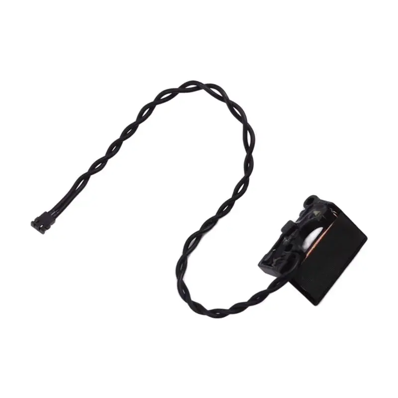 N34R-For Bambu Lab Right Vortex Flow Loop Compatible 3D Printer Parts- H2C Models Included