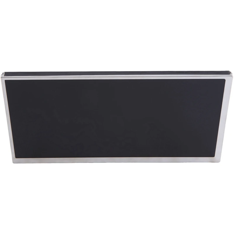 6.9 Inch LCD Screen For BYD Car Screen Display Panel CLAA069LA0HCW