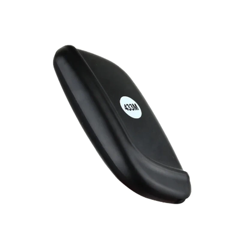 4 Button 433Mhz Wir…