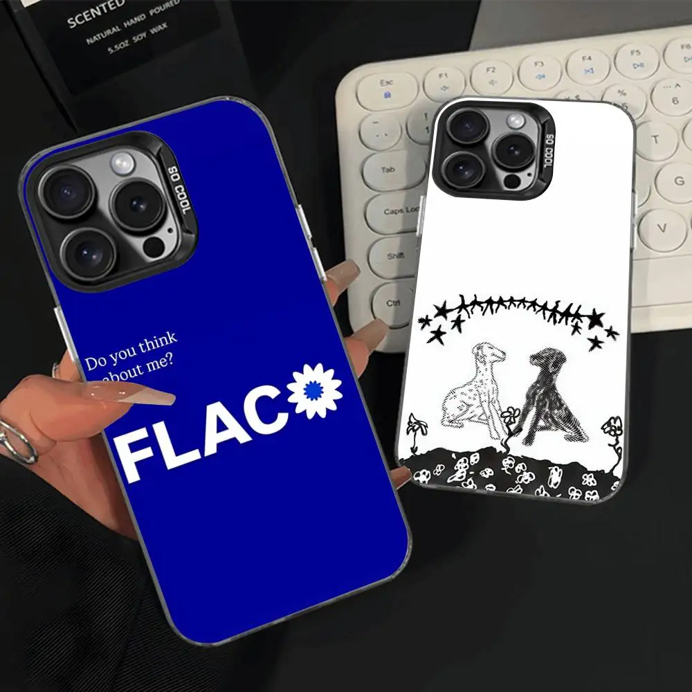 

Piel Krav Maga Nsqk Phone Case For iPhone 16,15,14,13,12,11,Pro,Max,Plus,Mini,XS,SE Anti Fall Black Matte Hard Bumper