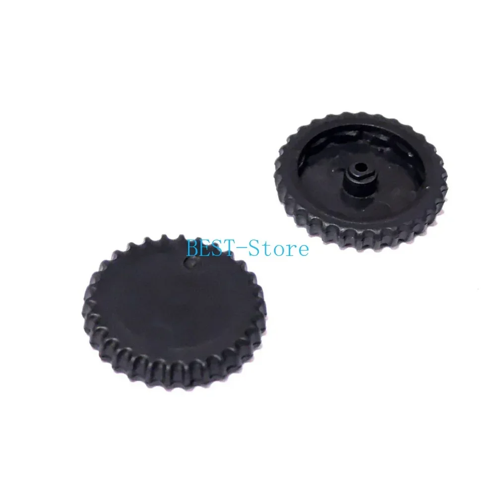 1pcs New for Nikon D750 D780 D610 D600 D7100 D7200 Aperture Dial Wheel Part SLR Camera Repair Accessories - Image 5