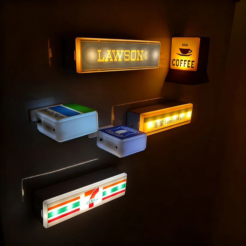 Mini Magnetic Creat…