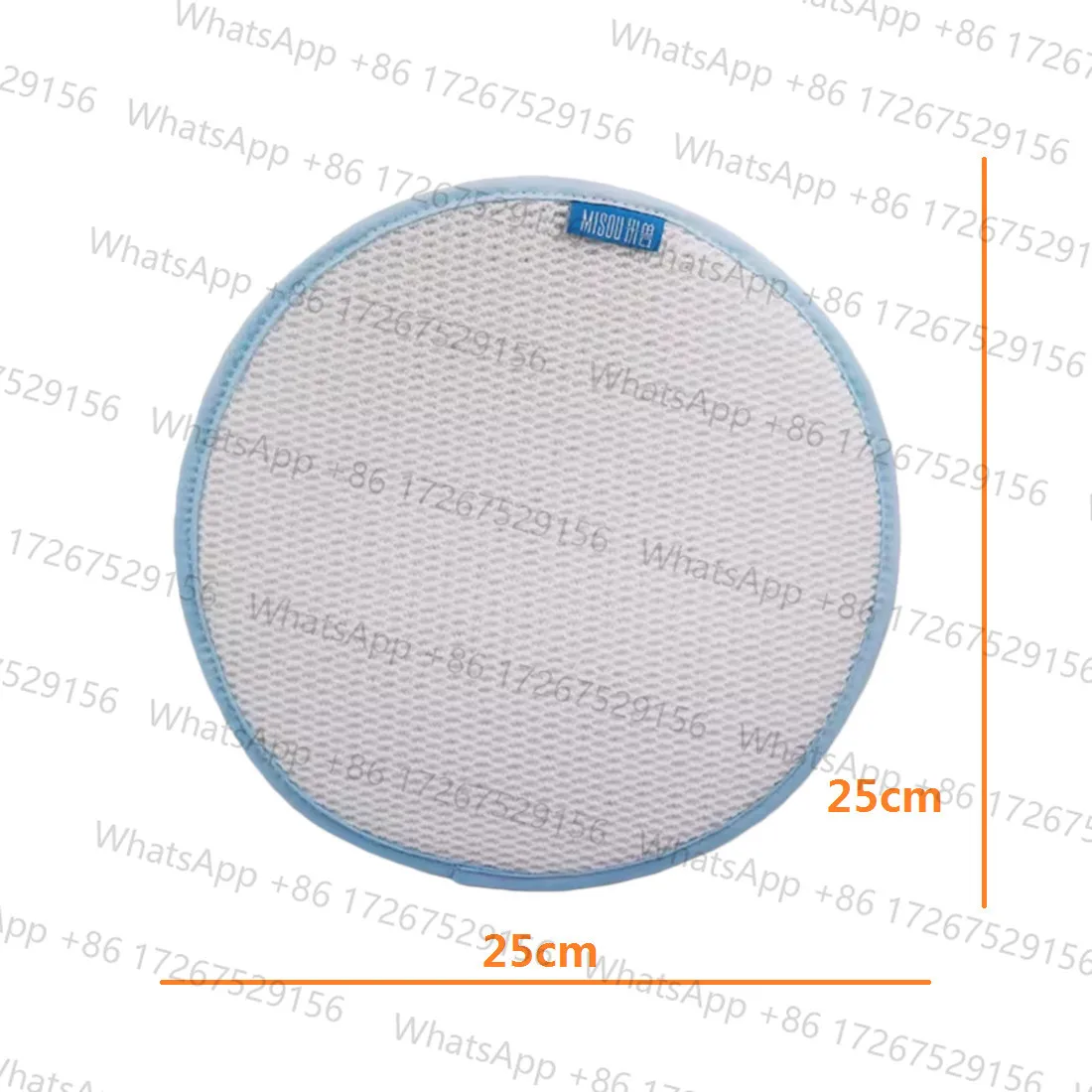 Suitable for Panasonic Air Purification Humidifier F-VXG70C Humidification Filter