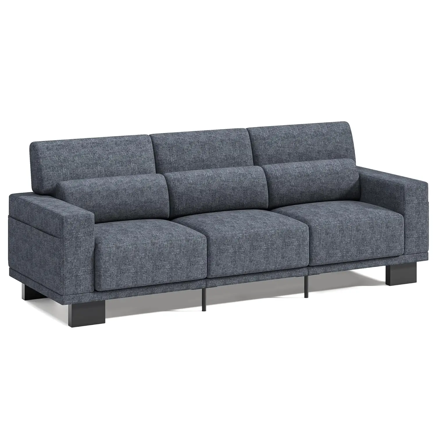 Thumbnail 3 - #49 Highest Rated Convertible Sofa Beds to Buy in 2026