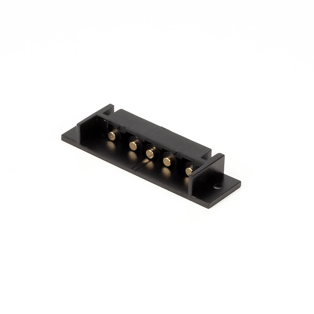 Anton Bauer V-Mount Gold Mount Battery Converte Plate Repair Maintenance Female Connector Plug fr Gimbal Camera Power Supply DIY