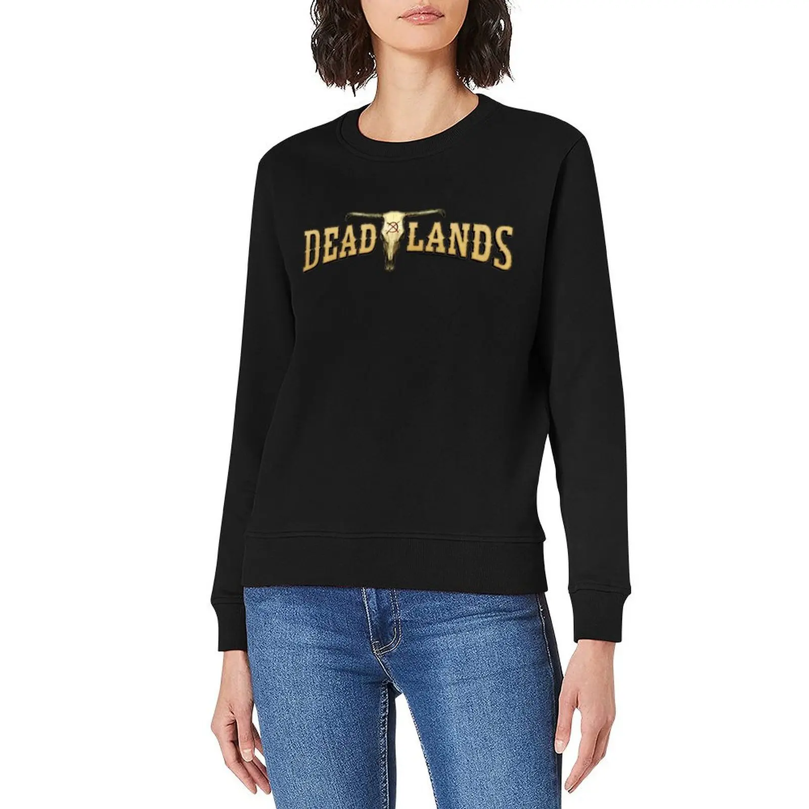 الميتة البلوز الرجال الملابس الكورية الخريف الملابس الشتوية الملابس الذكور الشتاء رجل البلوز