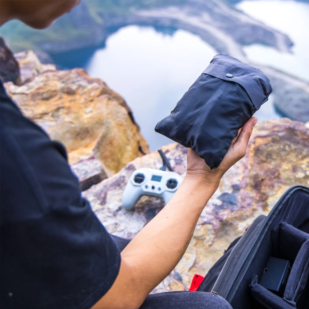 Складной рюкзак iFlight FPV