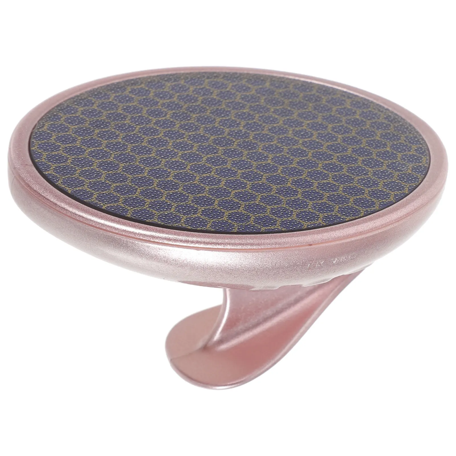 

Портативный скребок для удаления мозолей на ногах, пилка для пяток, отшелушивающий инструмент для педикюра для удаления омертвевшей кожи, домашнее использование, доска для протирания ног