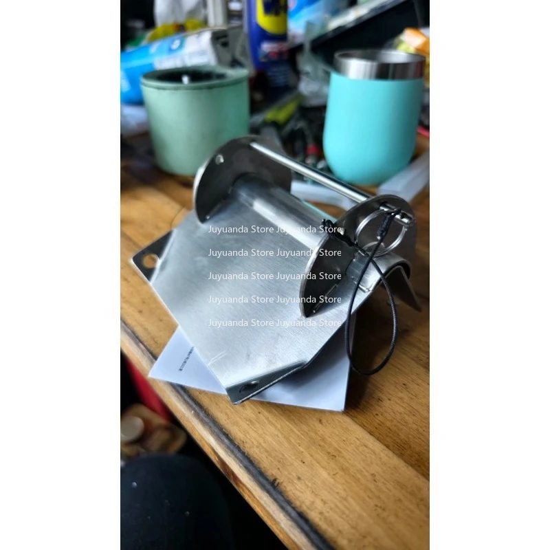 

Защита для веревок под прямым углом, Угловой протектор, Оборудование для работы на высоте, Устройство для защиты внешних стен от износа веревок