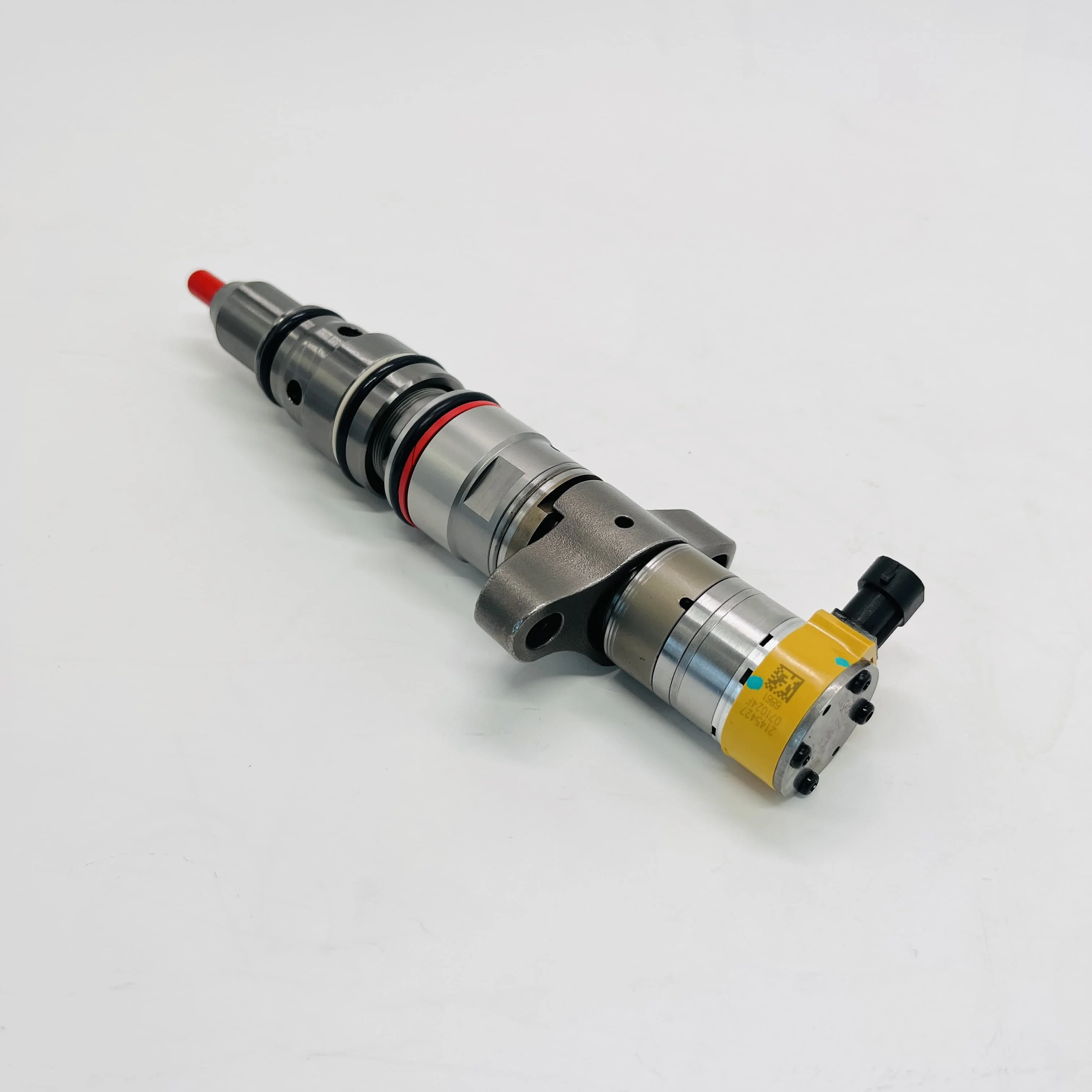 

Fuel Injector 242-0857 for C-AT C9 Engine