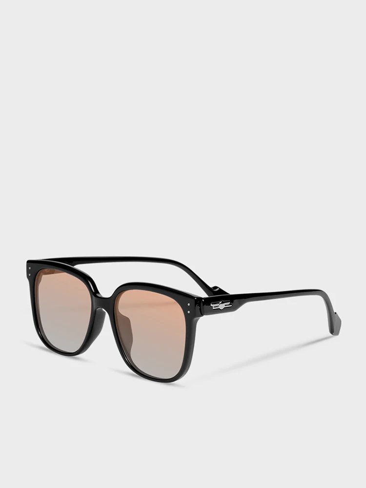 

Sunset Gradient Sunglasses Men's and Women's Women's