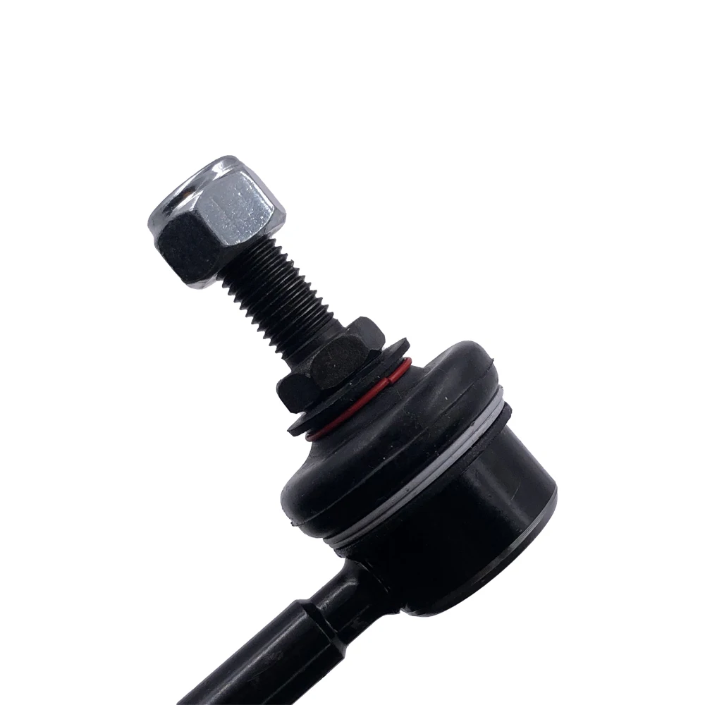 SAIC MG GT 1.4/1.5 2014- MG5 Hatchback 1.5 2012-2017 ROEWE 350 AP11 1.5L 1.5T 2010- 360 PLUS 10091671 용 전면 스태빌라이저 링크