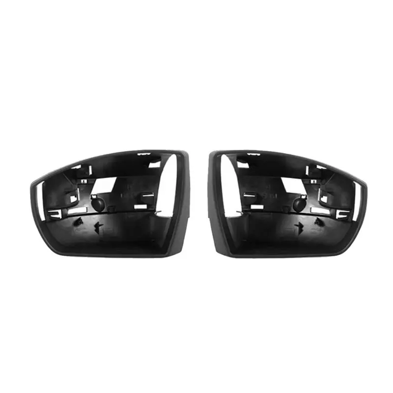 

Ac29-Car Side Mirror Frame Holder Mirror Frame House Case For Ford C-MAX Galaxy S-MAX KUGA Escape