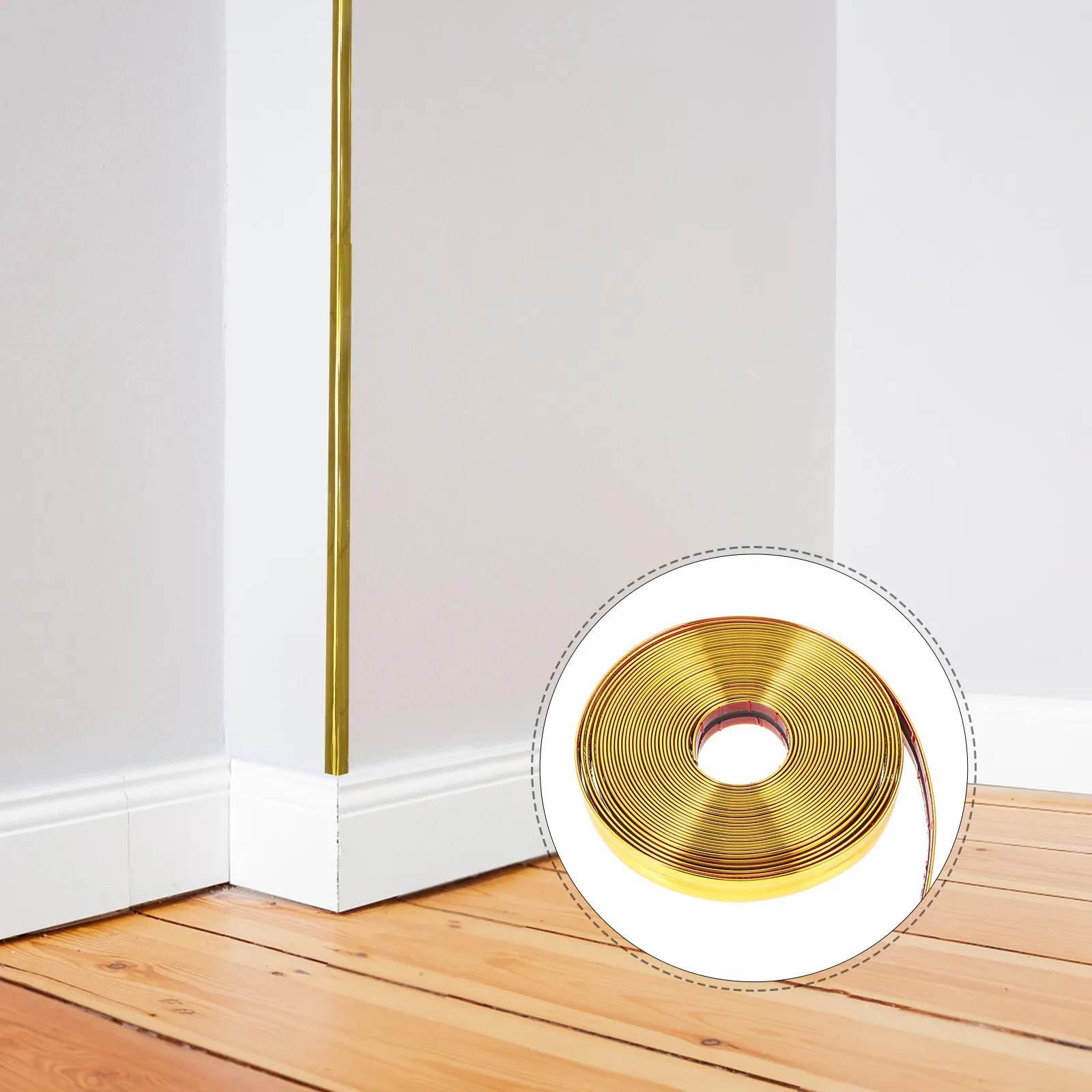 1-rollo-de-tira-protectora-de-pvc-para-esquinas-de-pared-flexible-autoadhesiva-facil-de-aplicar-y-quitar-ideal-para-decorar-el-hogar-el-dormitorio-o-el-bano