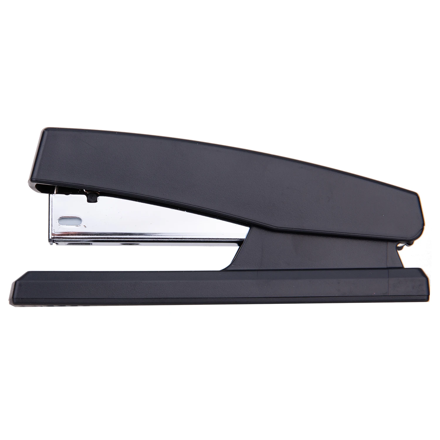 Black Stapler Set with Staples 3