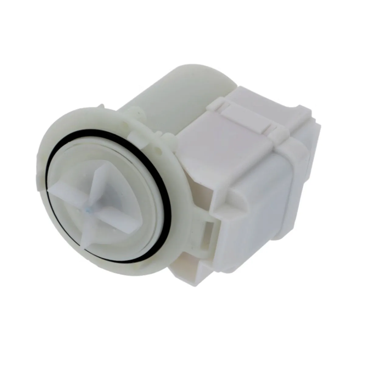 Commercial Dishwasher Spare Parts 220-240V Water Drain Pump