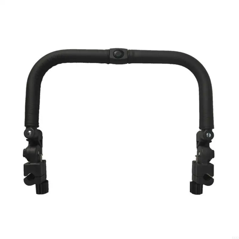 

Baby Strollers Bumper Strollers Accessoy for Newborns Replacement Part