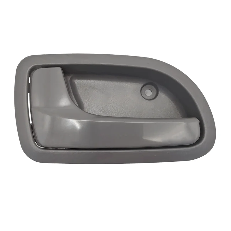 

New Car Door Interior Inner Inside Door Handle for Kia Picanto 2004-2010 82620-07000 82620-07000