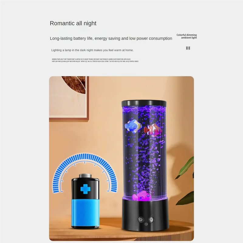 A75T 1Set Fish Tank Aquarium L - Aquarium Fish Colour review and price