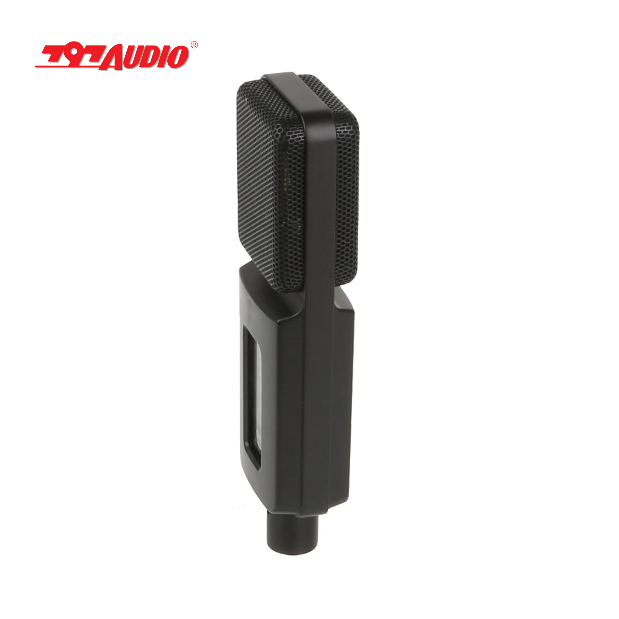 797Audio ATCR01 Professional Recording Light-Weight Noise Cancelling Audio Tube Condenser Microphone Mic Wired Studio Equipment