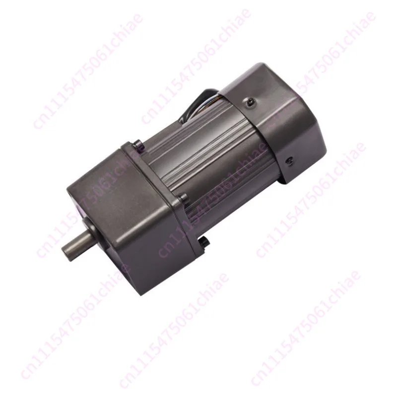 Automatic Sole Cleaner Accessories Brush Shoes Special, Large Motor and Governor