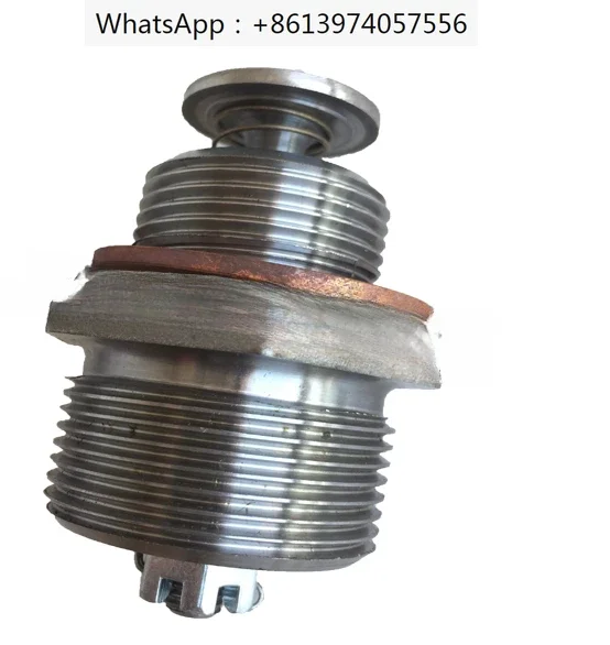 Air Valve N1/47424B… - image