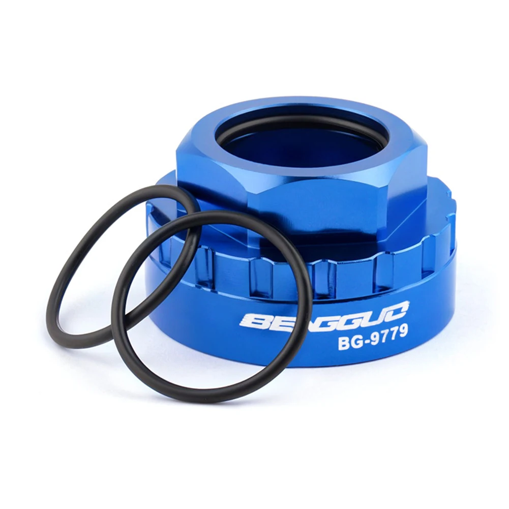 12 Speed Direct Mou…