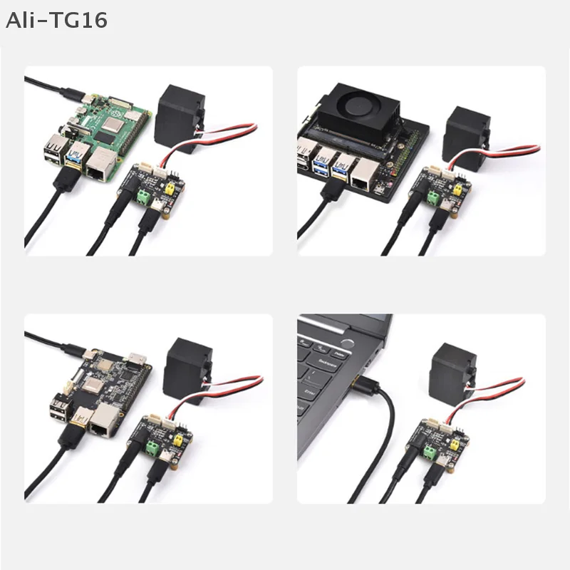 placa-de-driver-servo-de-onibus-serial-integra-fonte-de-alimentacao-servo-e-controlador-servo-para-pi-arduino-esp32
