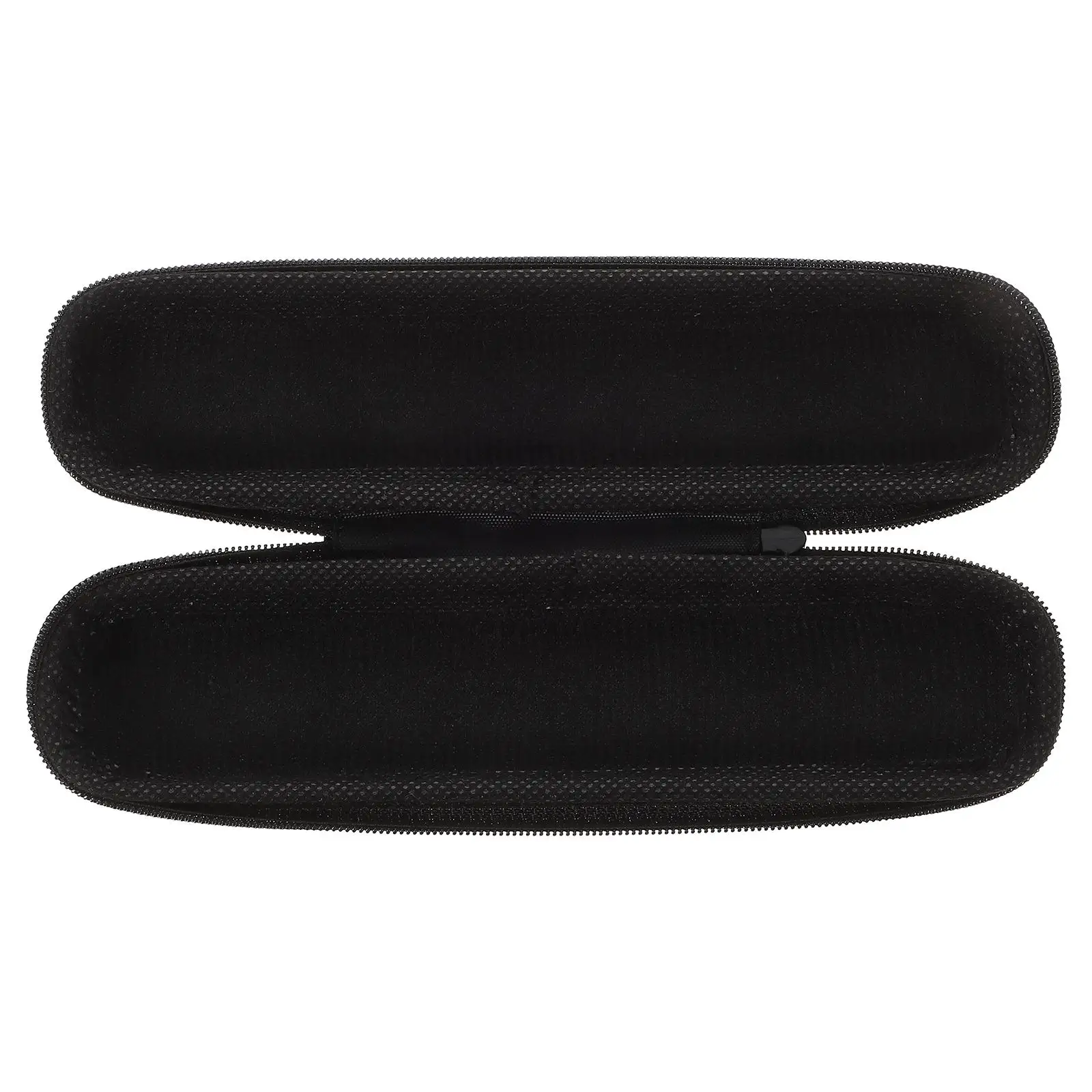 

Harmonica Storage Bag Waterproof Case Bags Makeup Brush Accessories Cases Oxford Cloth