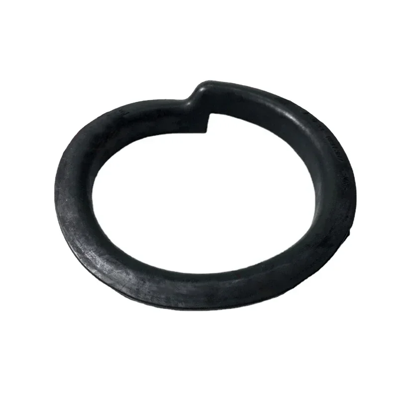 

Передняя верхняя/нижная подушечка спиральной пружины 31331091867 Для BMW E60 E46 Z4 E89 323i 325i 330Ci 528i 535i 650i 01-10