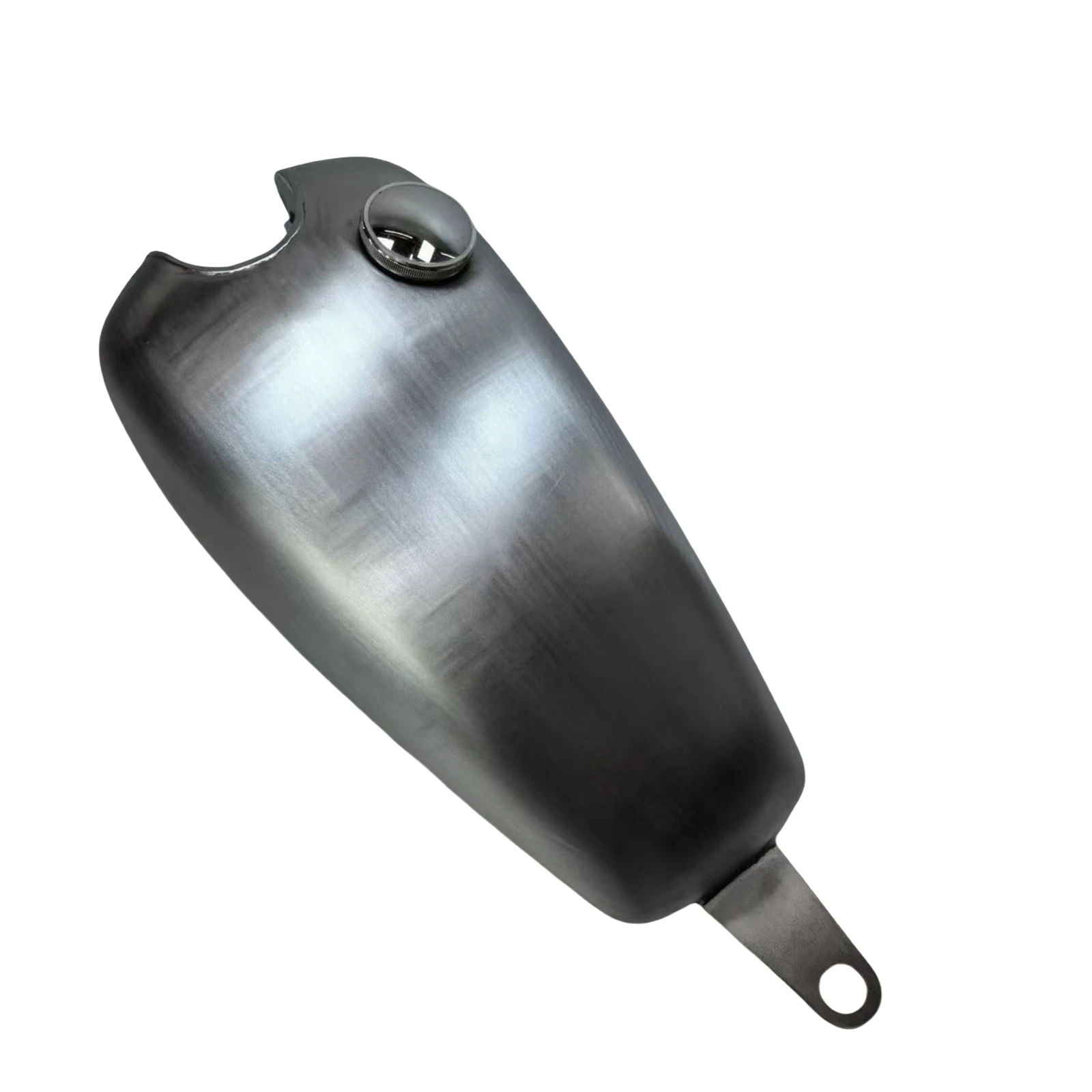 Motorcycle 8L Petrol Gas Fuel Tank For Yamaha SR400 SR 400 500 SR500 2016 2017 2018 2019 2020 2021 2022