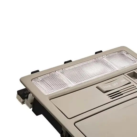 

For Toyota Camry/Aurion 2007-2011 – Front Reading Light Indoor Lamp, Replaces 63650-33271/33220/33270/33221