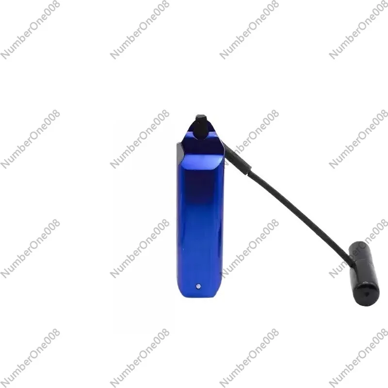 

Складной стеклорез для удаления лобового стекла автомобиля