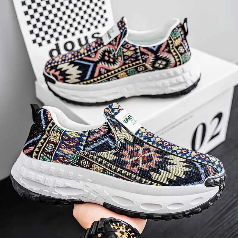 Chaussures en toile pour les c - Outdoor Lighting Uplight avis et prix