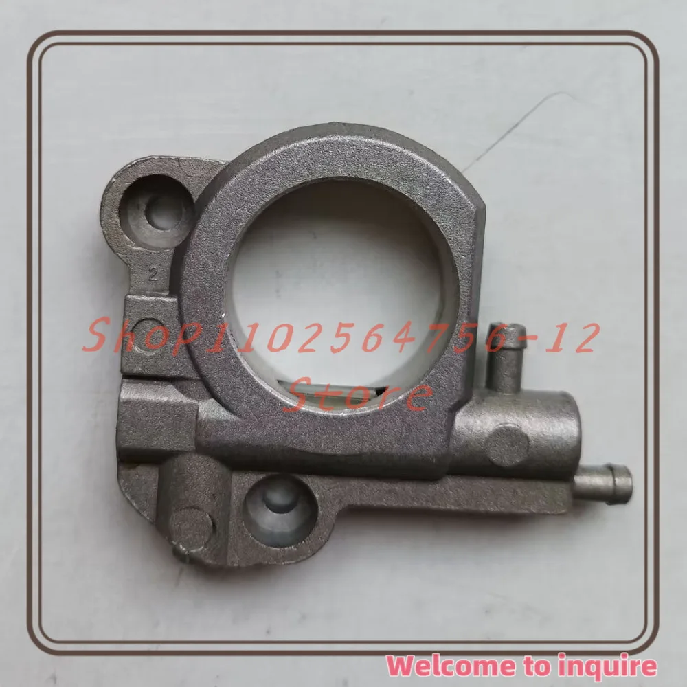 

For Oil Pump ECHO CS-550 CS-590 CS-600P C022000053