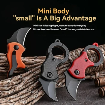 3-product-image