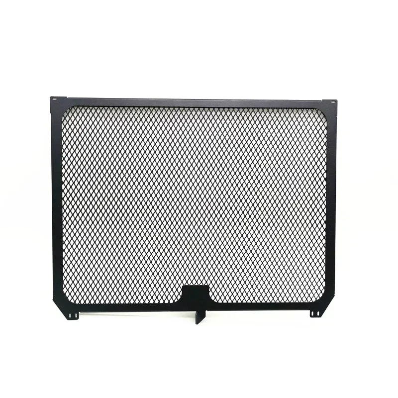 

For FOR HONDA YZF R6 2017-2019 Motorcycle Accessories Radiator Guard Protective Cover