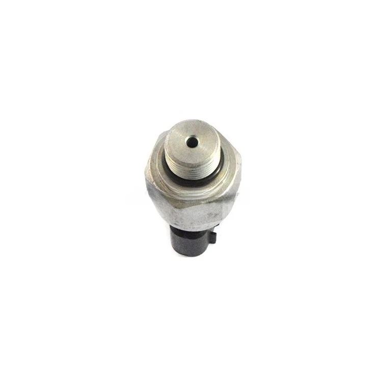 

Forklift Parts Sensor (Pressure) 58840-23320-71 Electric Forklift Pressure Sensor