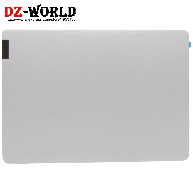 Back Shell Top Lid Case LCD Rear Cover for Lenovo Ideapad 5 Pro 14 14ACN6 14ITL6 Laptop 5CB1C04846 5CB1C04845 5CB1E22879
