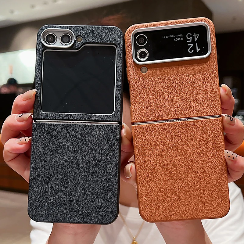 Thumbnail 2 - #86 Best Phone Cases to Buy In 2026