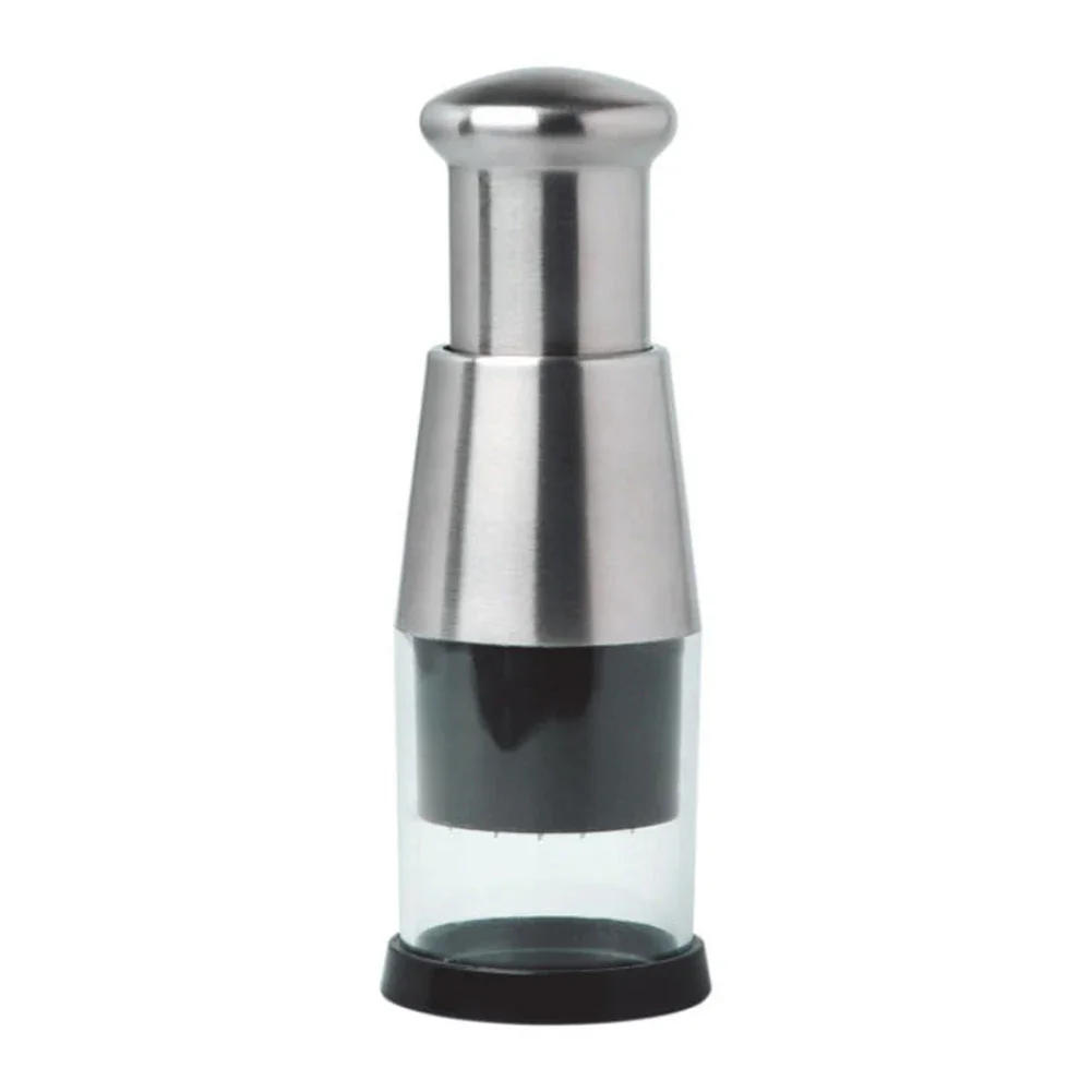 Thumbnail 3 - #39 Best Garlic Presses to Buy In 2026