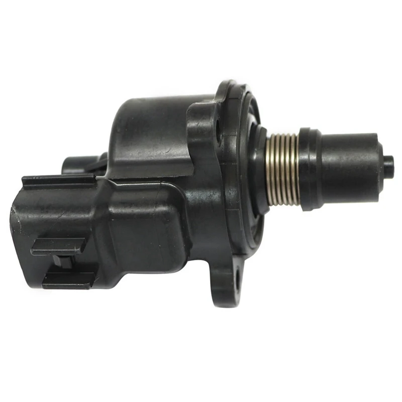 Idle Air Control Valve 49116-0021 For Kawasaki Teryx Teryx4 750 800 Brute Force 750 4X4 Parts