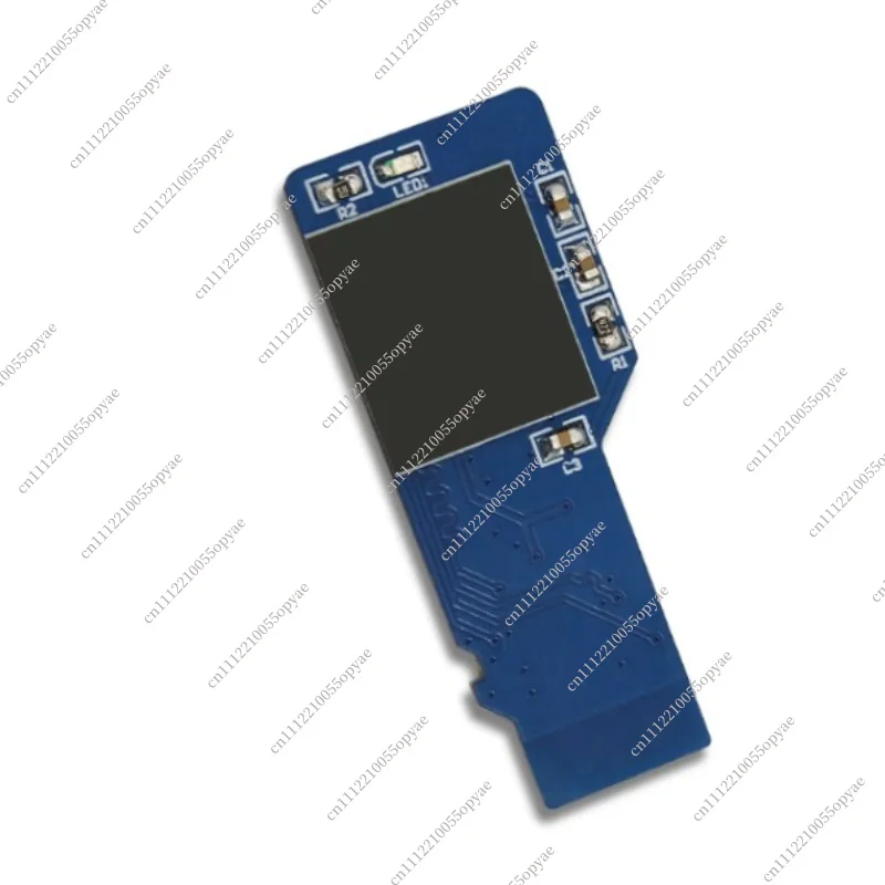 modulo-adaptador-de-tarjeta-emmc-a-tf-bga153-bga169-placa-de-conversion-a-tarjeta-micro-sd-mmc