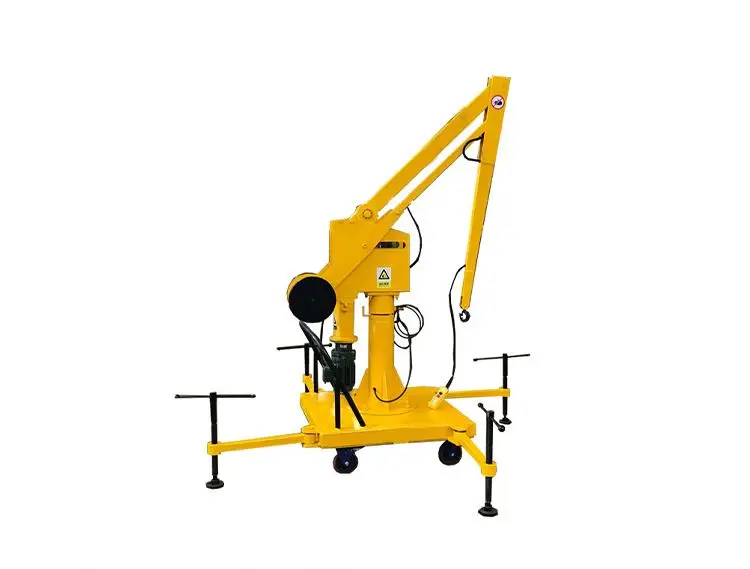 Dual 50kg/10g Portable Electronic Balance Scale 3T Digital Crane Weighing Spring 1000Kg Calibrate for Jib Cranes