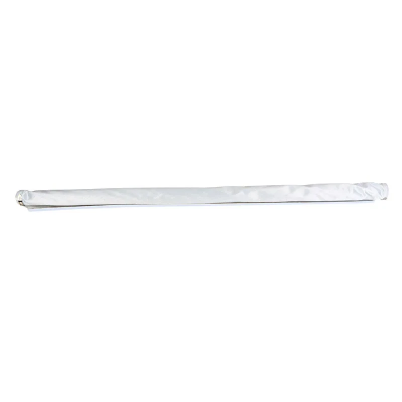 Automotive Parts Sunroof Sunshade Roller Shutter 5NG877307