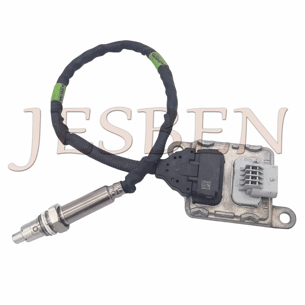 227901461R NOX Sensor for DACIA Lodgy Renault Dokker Duster Express Logan Sandero 1.5dci Alaskan Nissan Navara NP300 2.3 2012-22