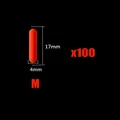 Cylinder M