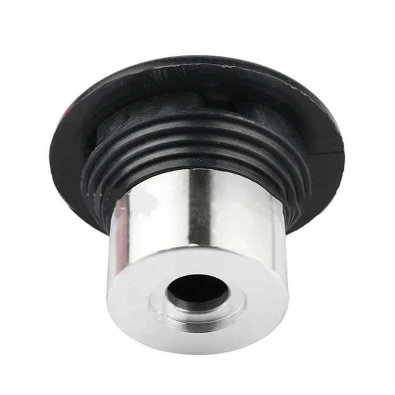 16Mm Universal Mowi… - image